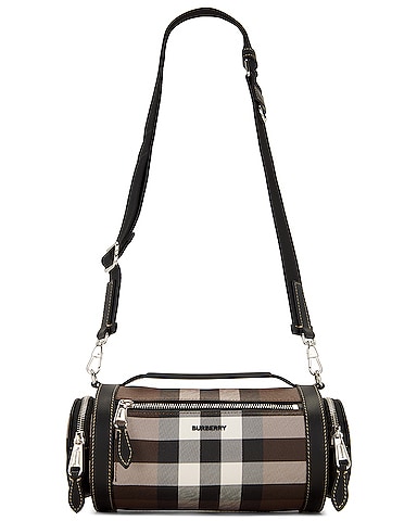 Sound Bag
