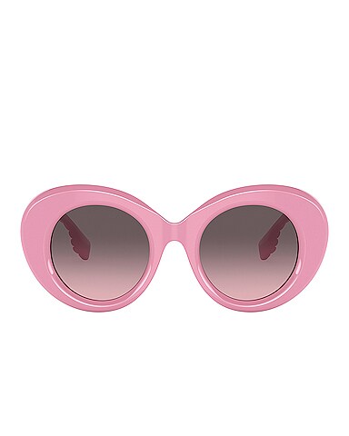 Margot Sunglasses