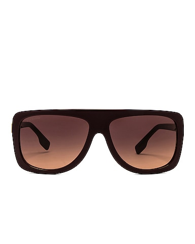 Joan Sunglasses