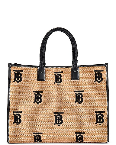 Best Authentic Burberry Bag. New for sale in Yorkville, Ontario for 2023