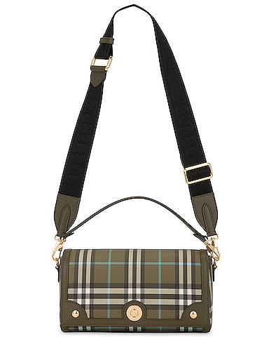 Best Authentic Burberry Bag. New for sale in Yorkville, Ontario for 2023