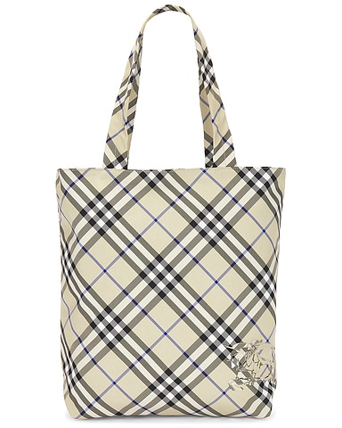 Classic Tote Bag