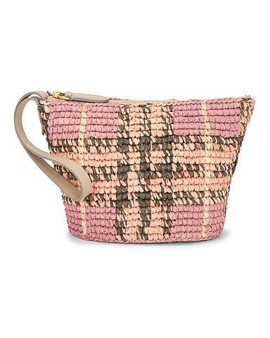 Small Margate Pouch