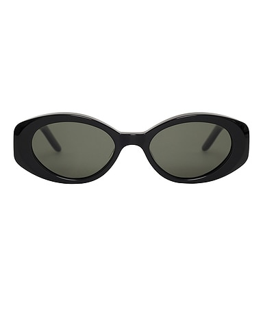 Bembridge Sunglasses