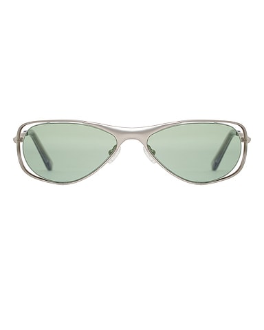Tommy Sunglasses