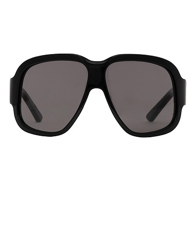 Winnie Sunglasses