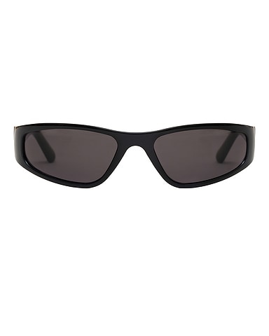 Strada Sunglasses