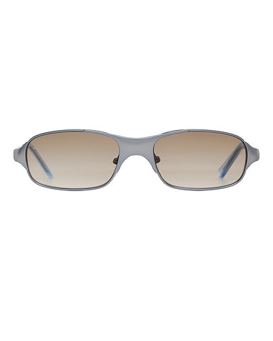 Aitken Sunglasses