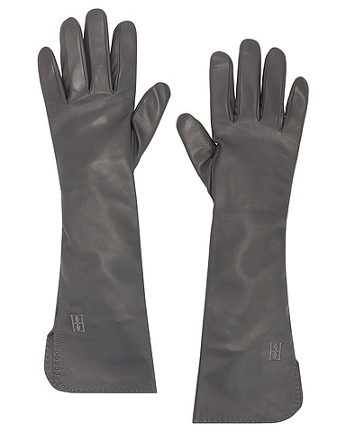 Gemilo Glove