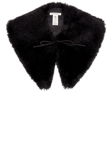 Cowilla Collar