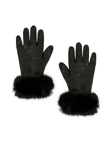 Genna Glove