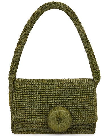 Miro Bag