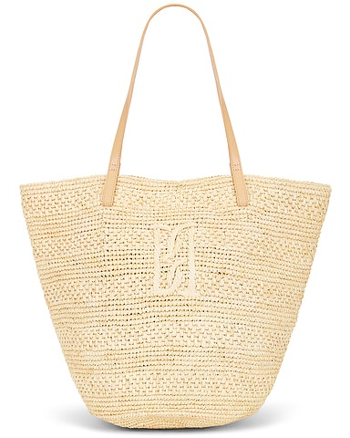 Mirabelle Handbag