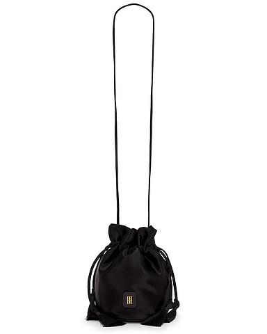 Landinna Bucket Bag