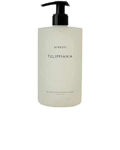 Tulipmania Hand Wash