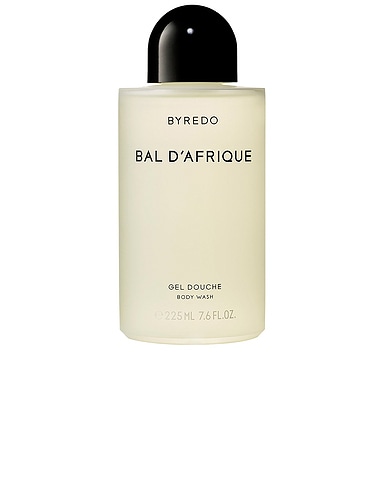 Bal d'Afrique Body Wash 225ml