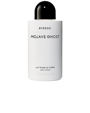 Mojave Ghost Body Lotion 225ml