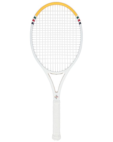 Casa Sport Tennis Racket