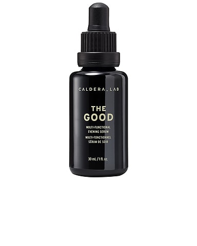 The Good Face Serum