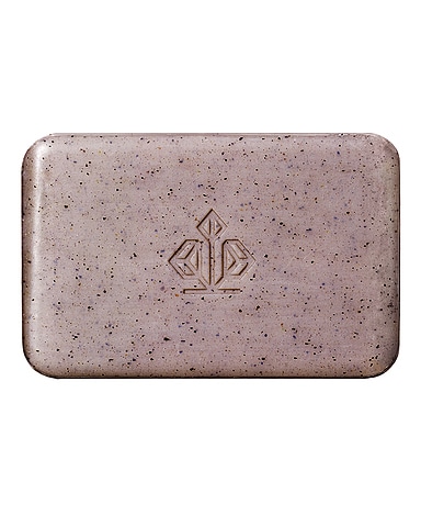 The Body Bar Exfoliating Soap