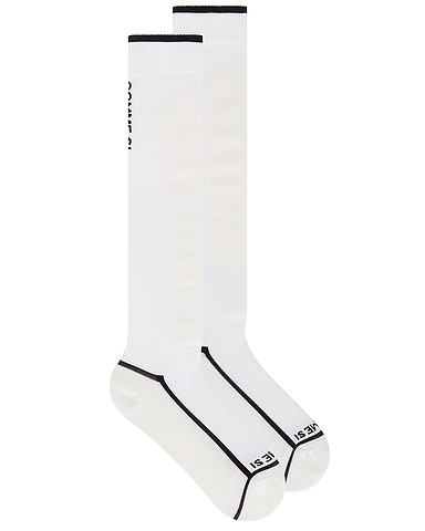 Ski Sock