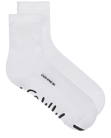 The Pilates Sock