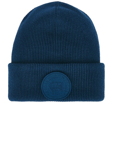 Arctic Toque