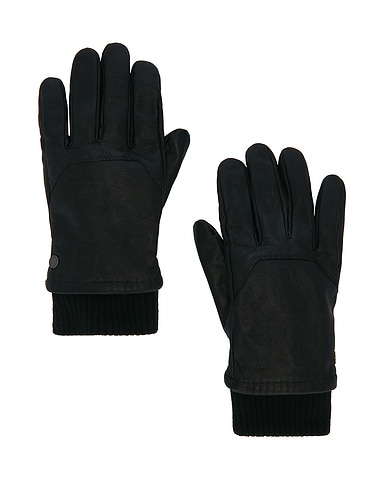 Workman Glove