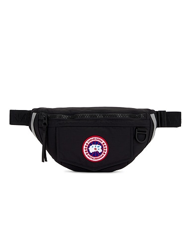 Waist Pack