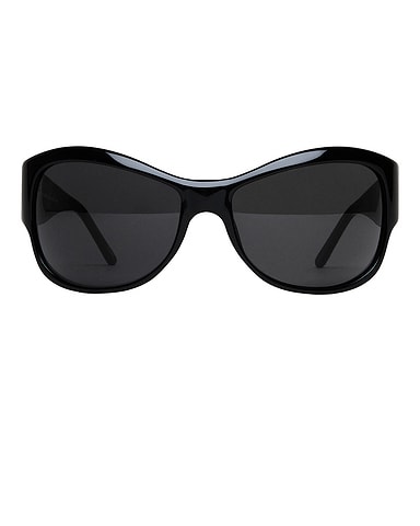 Lilah Sunglasses