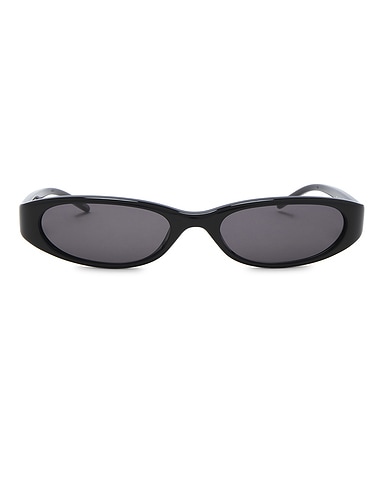Dele Sunglasses