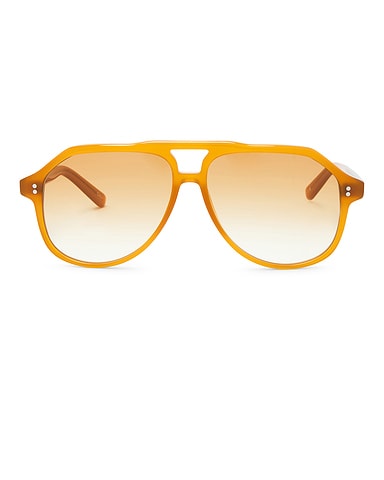 Sally Sunglasses