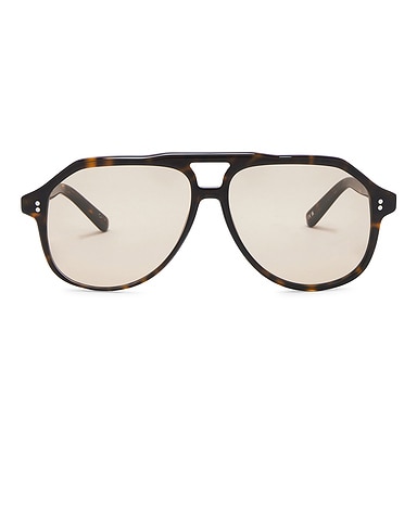 Sally Sunglasses