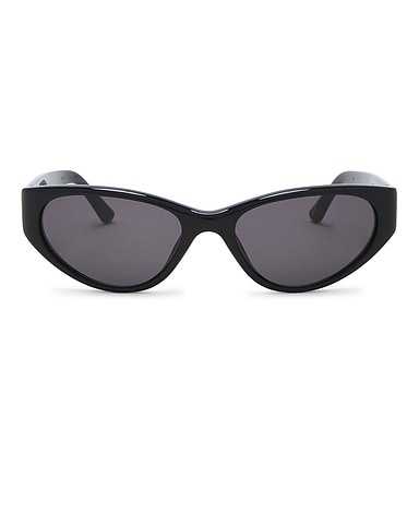 Solstice Sunglasses