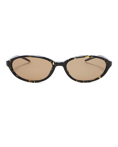 Ellipse Sunglasses