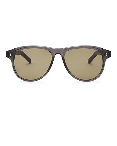 Fargo Sunglasses