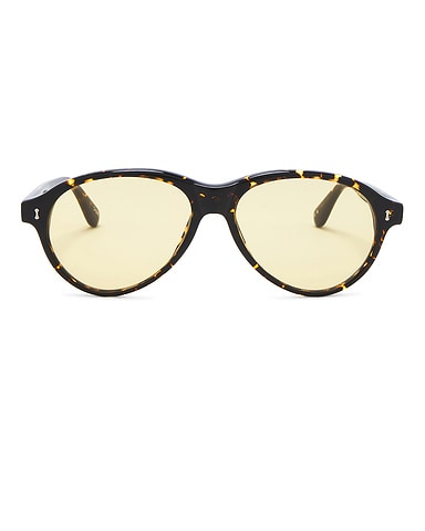 Tome Sunglasses