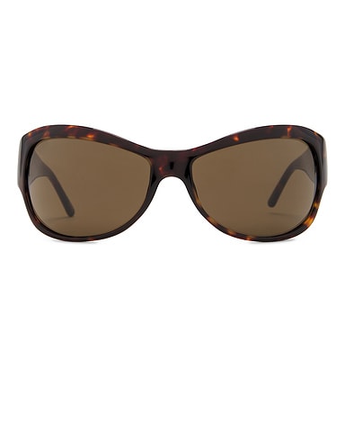 Lilah Sunglasses