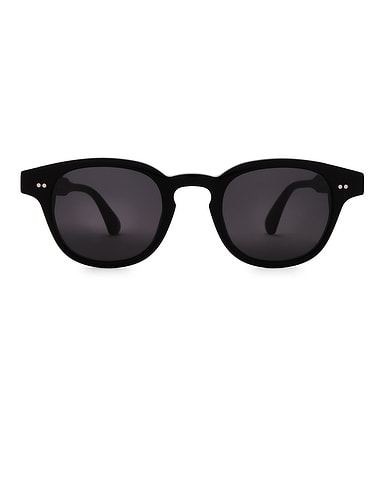 01 Sunglasses