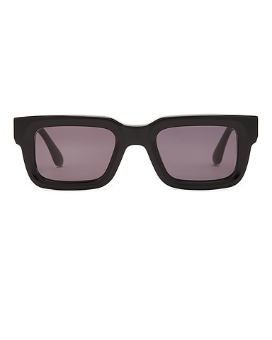 05 Sunglasses