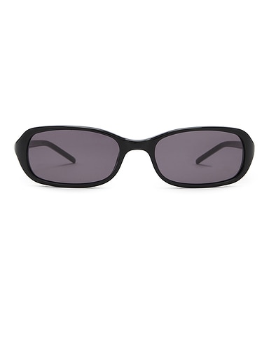Code Sunglasses