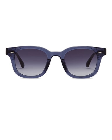 02 Sunglasses