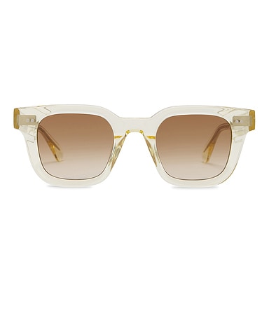 04 Sunglasses