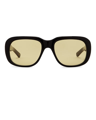 Louis Sunglasses