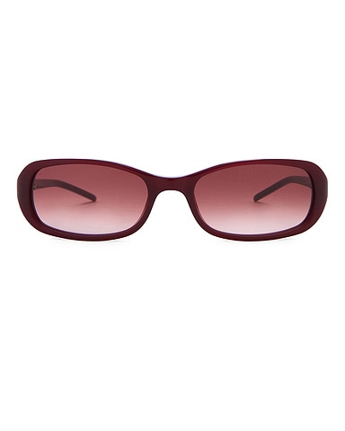 Code Sunglasses