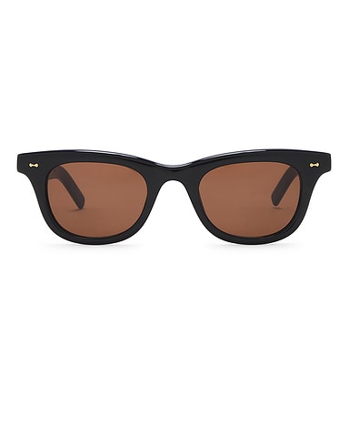 Ease Sunglasses