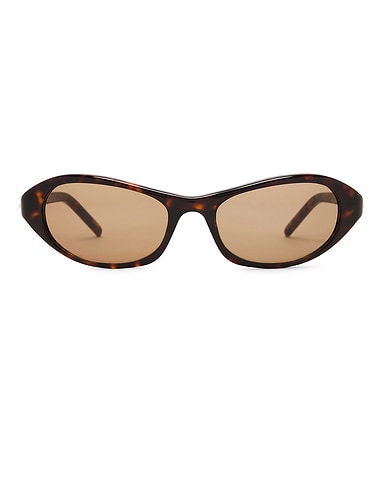 Aria Sunglasses