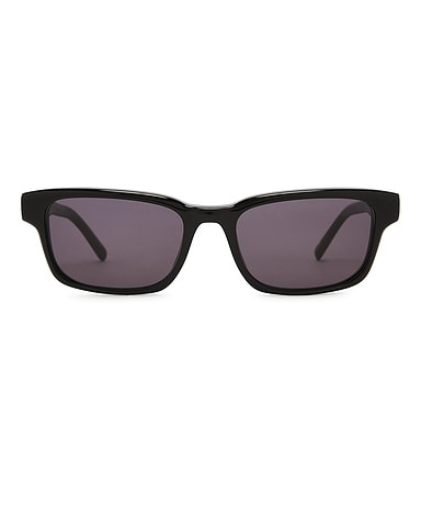 Kasi Sunglasses