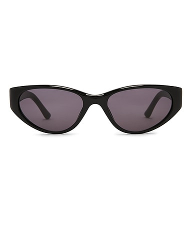 Solstice Sunglasses