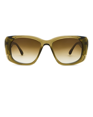 X15 Sunglasses
